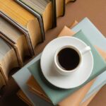 Escape into Another World: Fantasy and Sci-Fi eBook Picks
