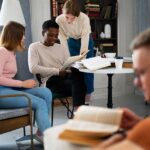 Stay Informed and Inspired: Popular Non-Fiction eBooks