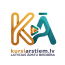 26-logo square